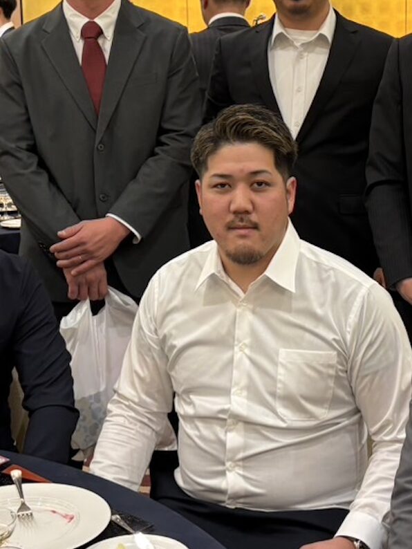 CEO
